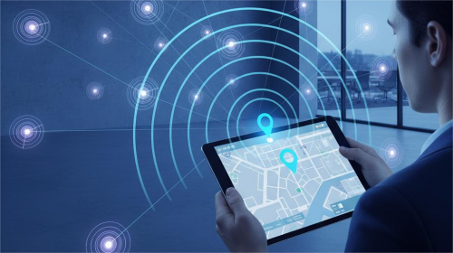 从Wi-Fi 6到Wi-Fi 7：MLO技术如何实现多频段并行与吞吐量飞跃？