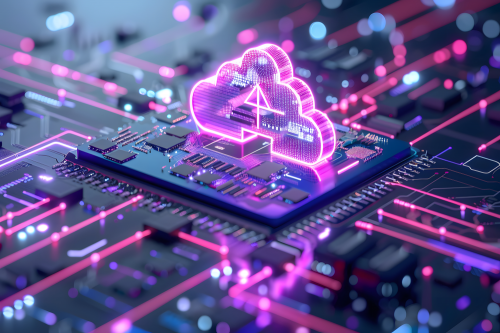 高频段通信的利器：混合波束赋形如何平衡性能与功耗？