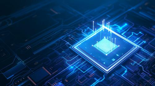 通信与感知走向融合：探析6G实现“万物互联”的基础技术原理