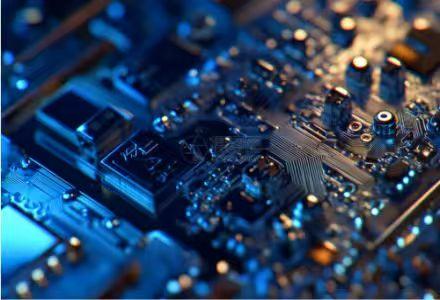 29b43d0d4f912fcab4cac14da11ade75