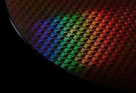 595523b8ea057a0fa69cb12d2e6e07a4