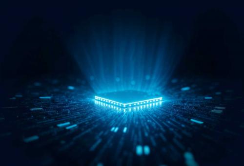 884c6aecba2bb8b978506974189b95ca