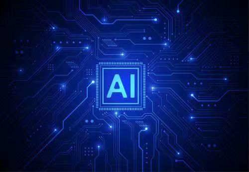 8ab6e633ca001986e0213f40e149961e