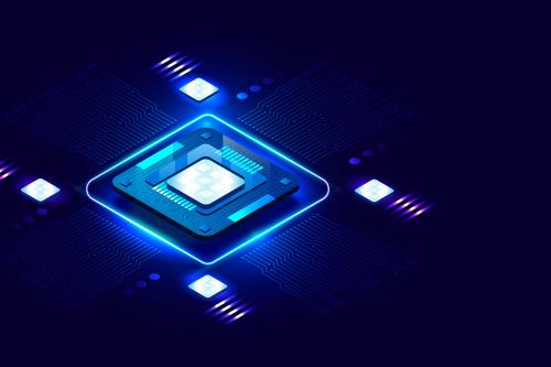 3794e3fc74e7a5ad13fa590373f6625a