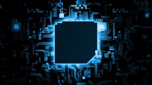 8cd2808843014d77dea02851ec770b70