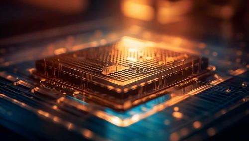 5777e04b173b0d3ebba2c584c5040c90
