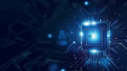 2b35ca122e4a711ac790c9ac4974dc1b