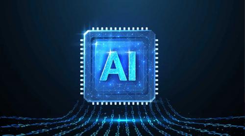 a0be90e84f576477609a4ed752dd0e2a