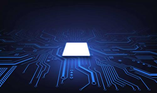 baf5f2d0eaee60e383ec7db14b6995a1