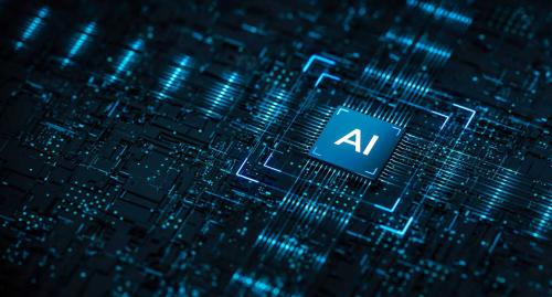 f1088ef79775ee00fd199181dc6ac746