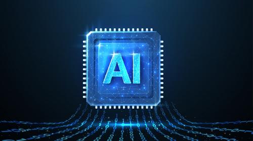 021323d5f65d712decbab451cac63691