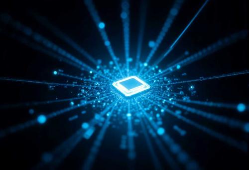 70eab6654586c2510efee404df606981