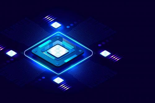 a9f929b3eef50acc06e74121eae31938