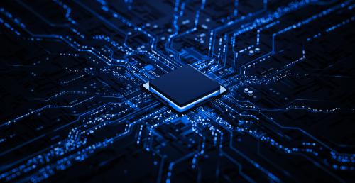 f9597e28e72e903ffb2c463ca7389761