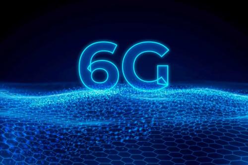 695aa48c0b0507e5803e4159e1b9f4e7