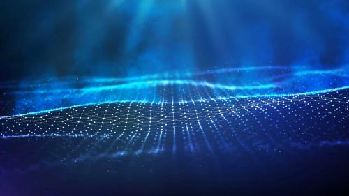 3eb22f443e01149402edab337c587eed