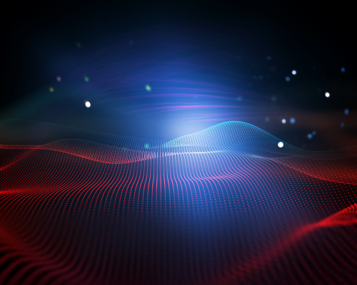 b4a52f8adc80c16b0af67d8c3d1481e6