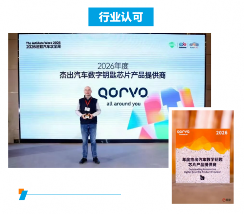 微信图片_2026-04-07_104616_646