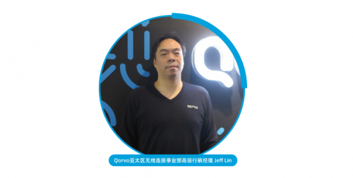 微信图片_2026-04-21_100534_129