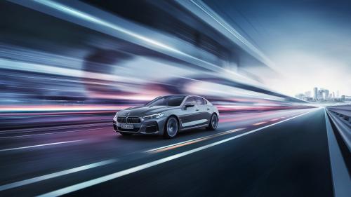 车 (12)