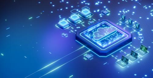 3d-render-cloud-computing-concept-background