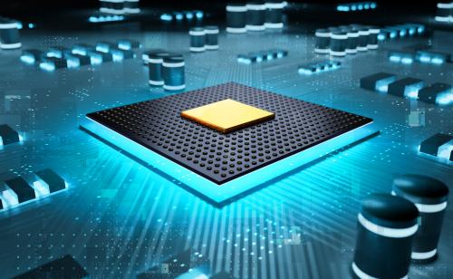 3d-rendering-circuit-cpu-chipset