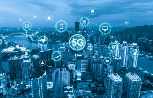 wireless-communication-network-concept-panorama-modern-city