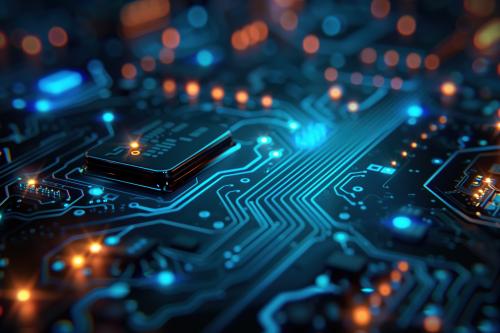 motherboard-background (1)