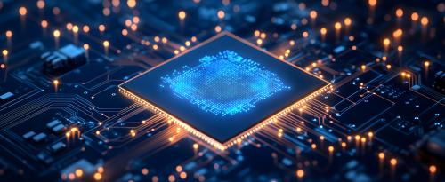 innovative-image-chip-featuring-artificial-intelligence-neural-networks-tech