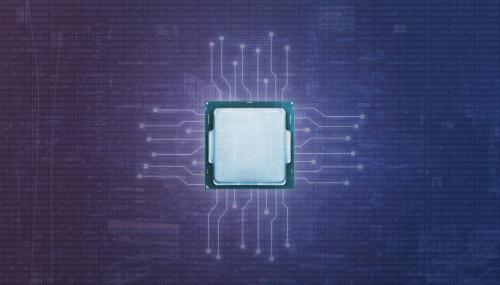 graphic-processor-unit-gpu-microelectronic-circuits