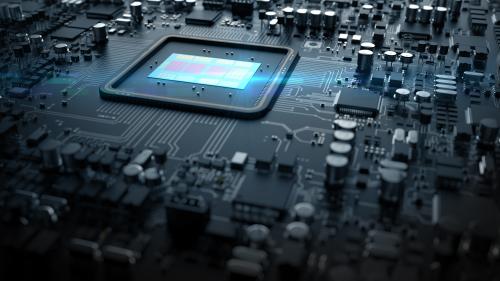 fragment-computer-hardware-components-inside-powerful-processor