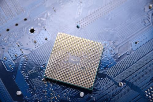 circuit-board-technology-background-central-computer-processors-cpu-concept-motherboard-digital-chip-ai-close-up