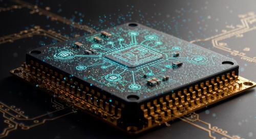 close-up-futuristic-microchip-circuit-board