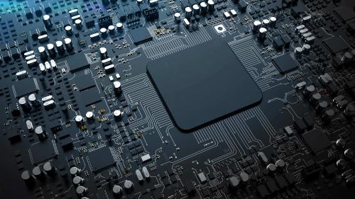 fragment-computer-hardware-components-powerful-cpu-chip