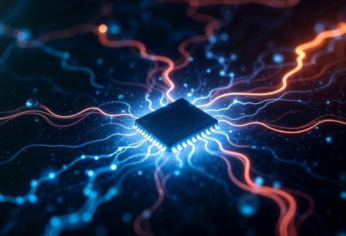 ai-powered-device-concept (2)