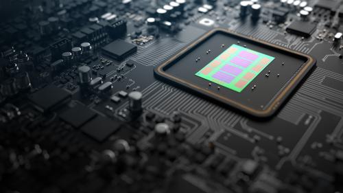 fragment-computer-hardware-components-inside-powerful-processor (1)