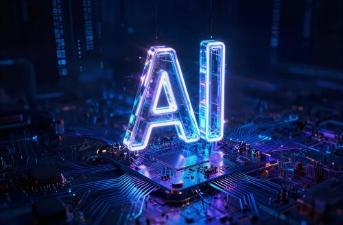 ai-text-circuit-board-representing-artificial-intelligence