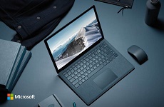 微软 Surface laptop 电脑拆解