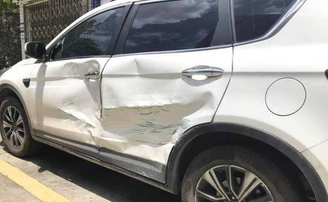 suv