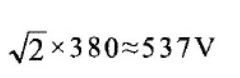 QD@WQIG6[[~82GS3@148$$S