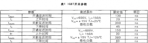 {81GRRC7~P7EA({98_%H2HS