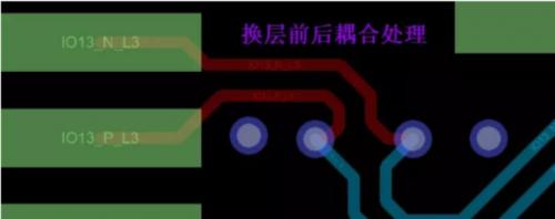 3333