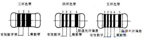 图片8