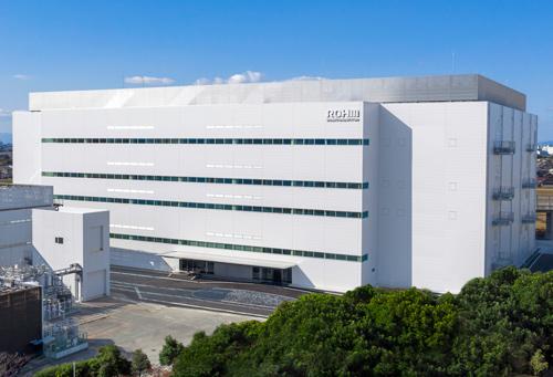 img1-2