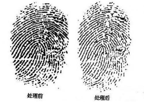 图像传感器