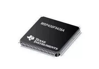 详解微处理器和微控制器区别 - rohm技术社区