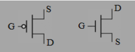 罗姆   ROHM   MOSFET   放大器