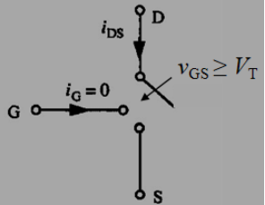 罗姆   ROHM   MOSFET   放大器