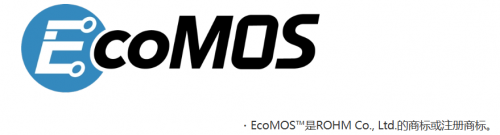 f86382e44767d3bfdabb9cc16582dfd