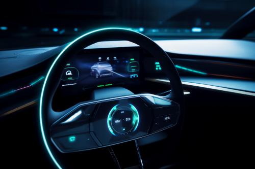 “动力心脏”IGBT如何撑起电